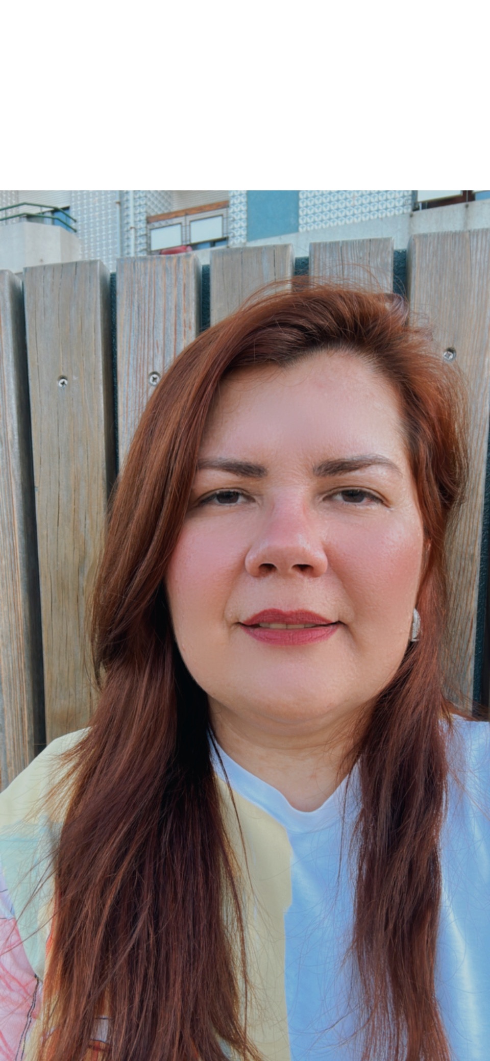 Carolina Albuquerque
